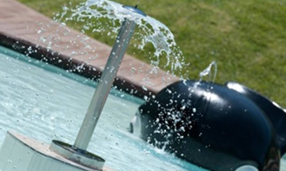 1 Orbetello Camping Village