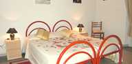 bed and breakfast La Campanella Firenze