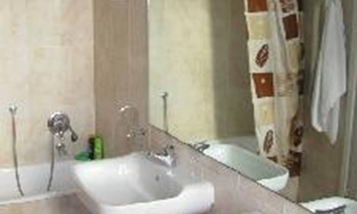 Bed and Breakfast La Campanella