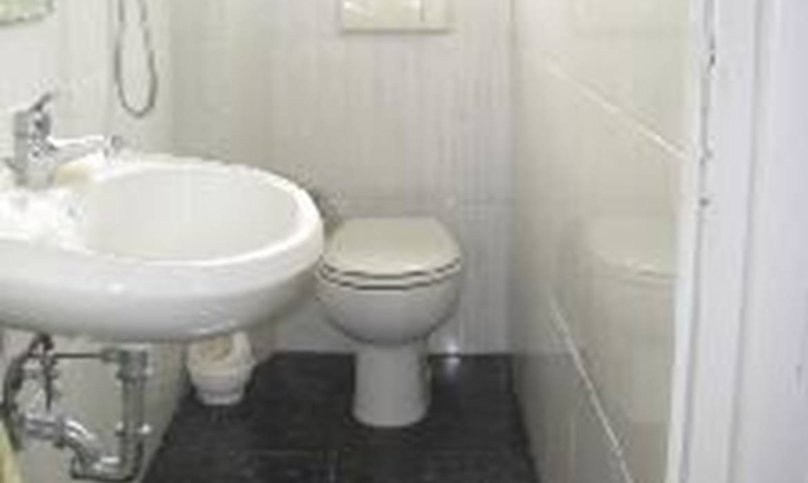 Bed and Breakfast La Campanella