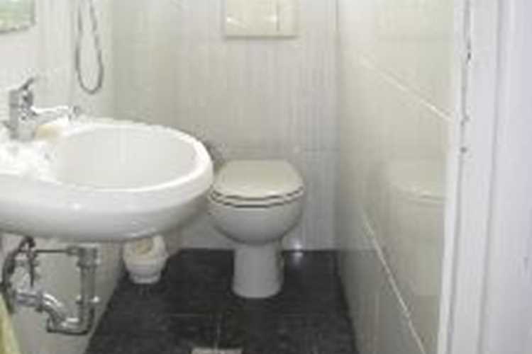 bed and breakfast La Campanella Firenze