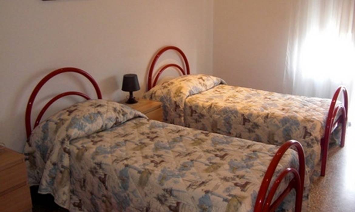 Bed and Breakfast La Campanella