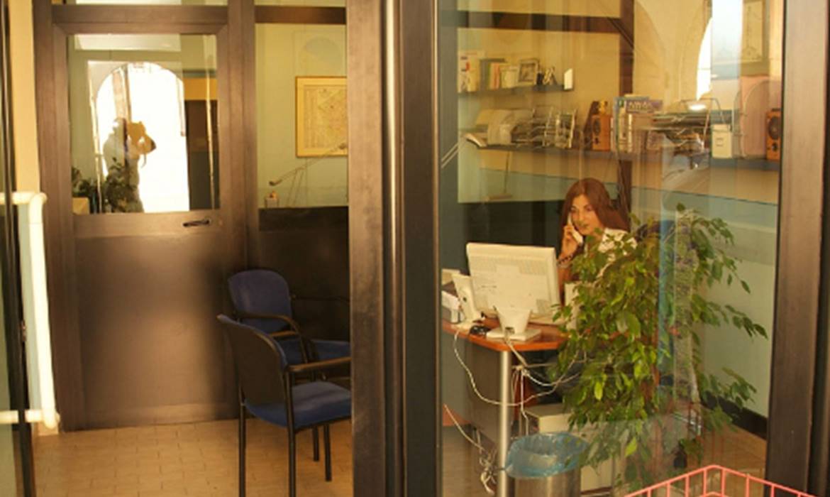 Agenzia Immobiliare Il Poggio Sas
