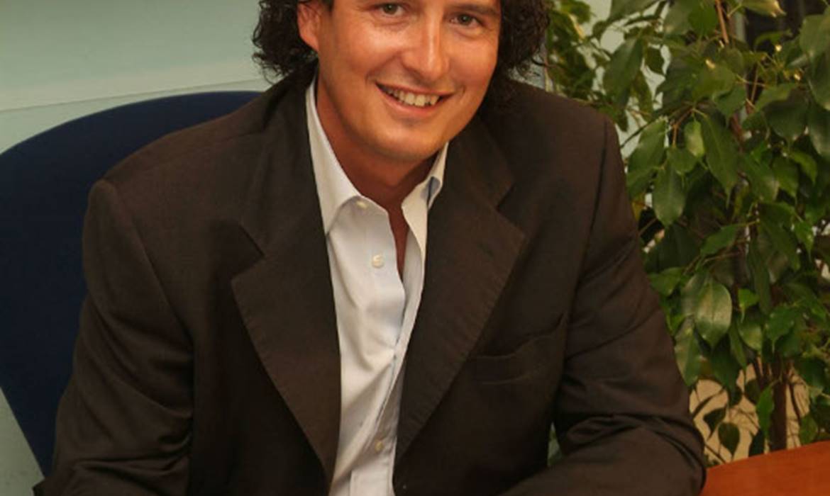 Agenzia Immobiliare Il Poggio Sas