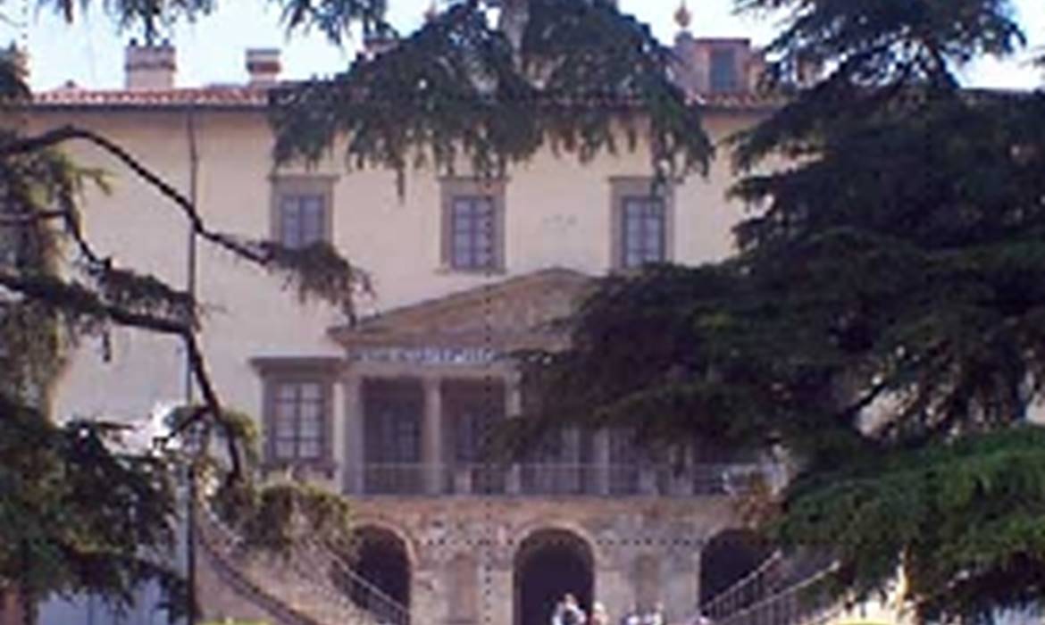 Agenzia Immobiliare Il Poggio Sas