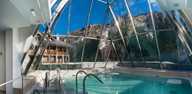 Hotel Val di Luce SPA Resort Abetone