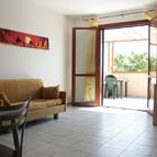 Residence Poderino