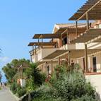 Residence Poderino