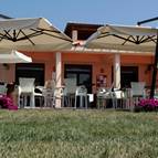 Residence Poderino