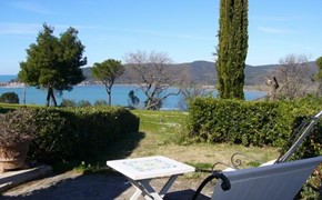 AGENZIA IMMOBILIARE BONDÌ