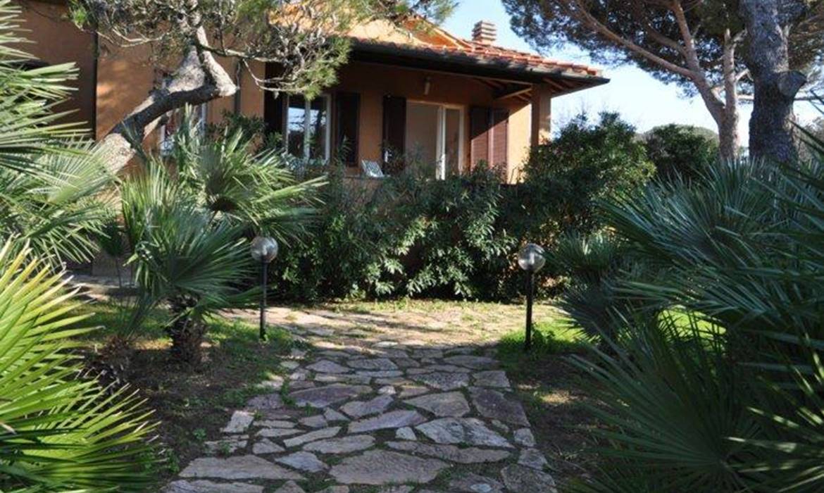 1 Agorà