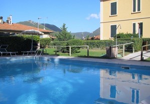 APARTMENT AGORÀ