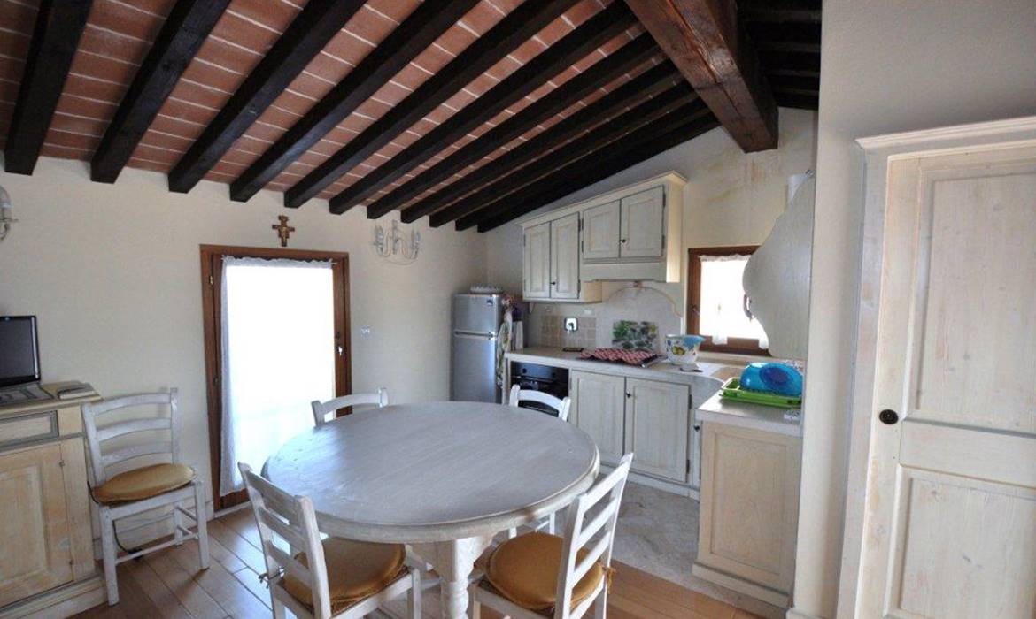 1 Agorà
