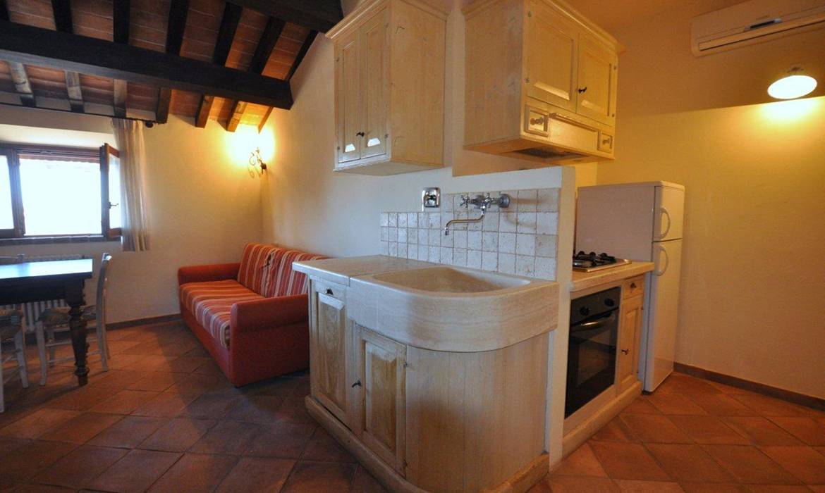 1 Agorà
