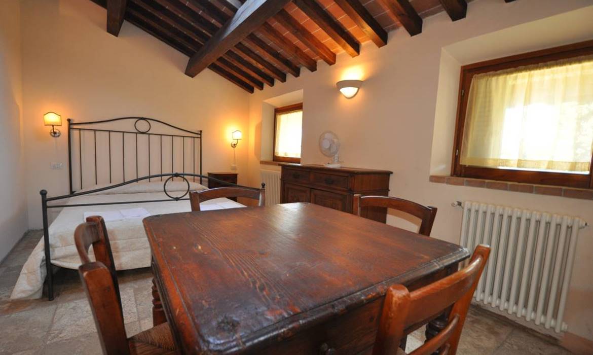 1 Agorà