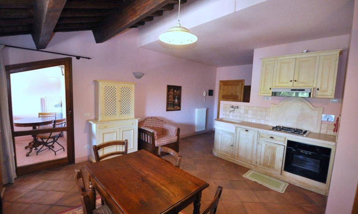 1 Agorà