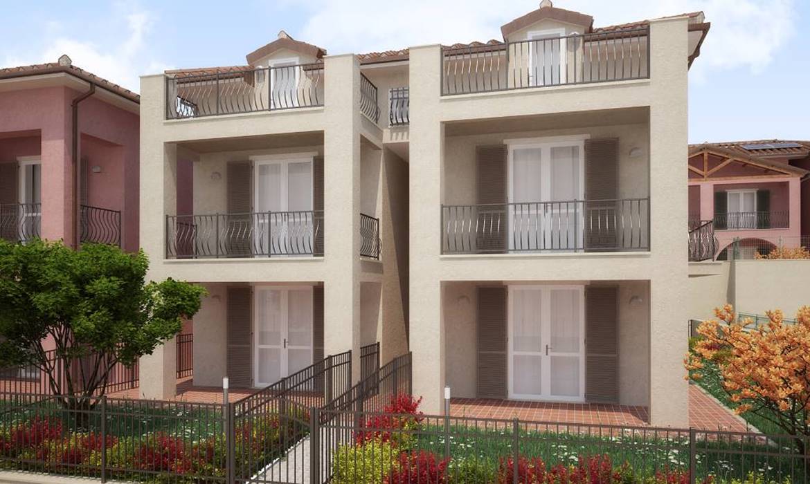 1 Agorà