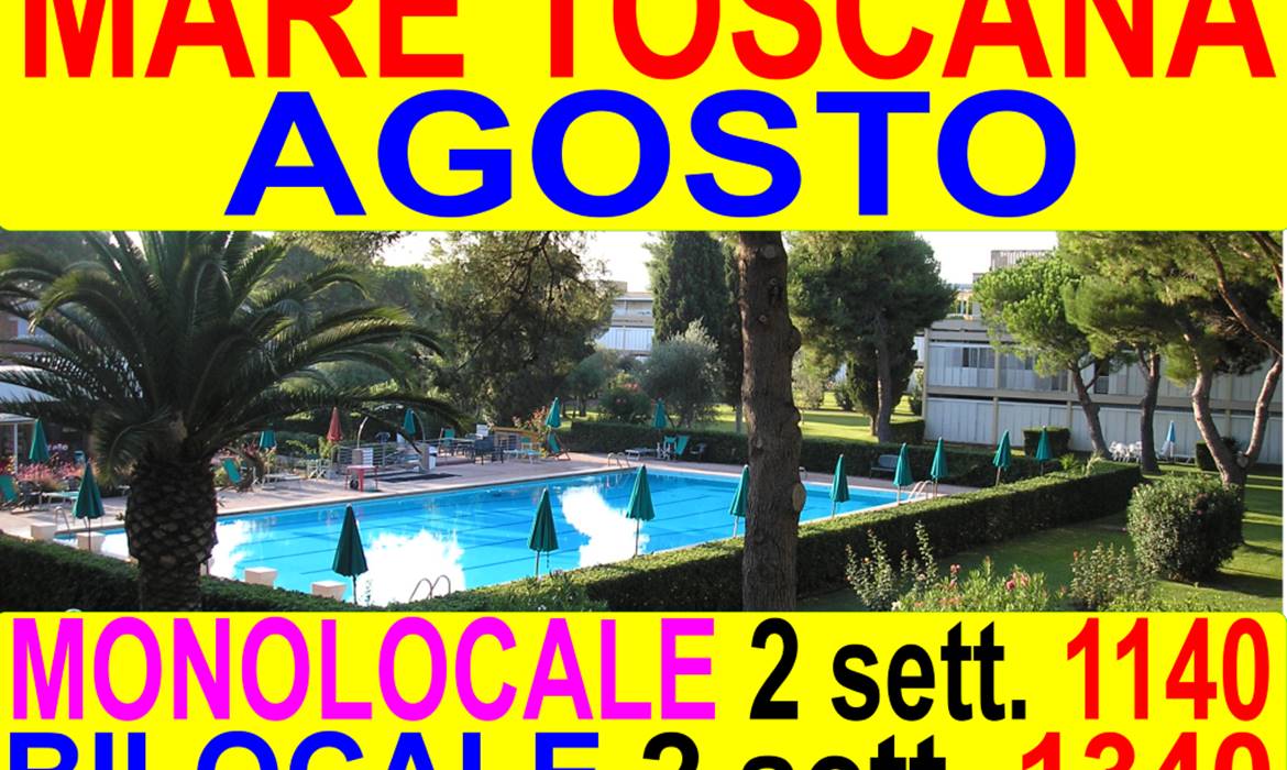 0 Acqua Marina