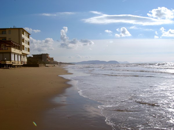 La Vela