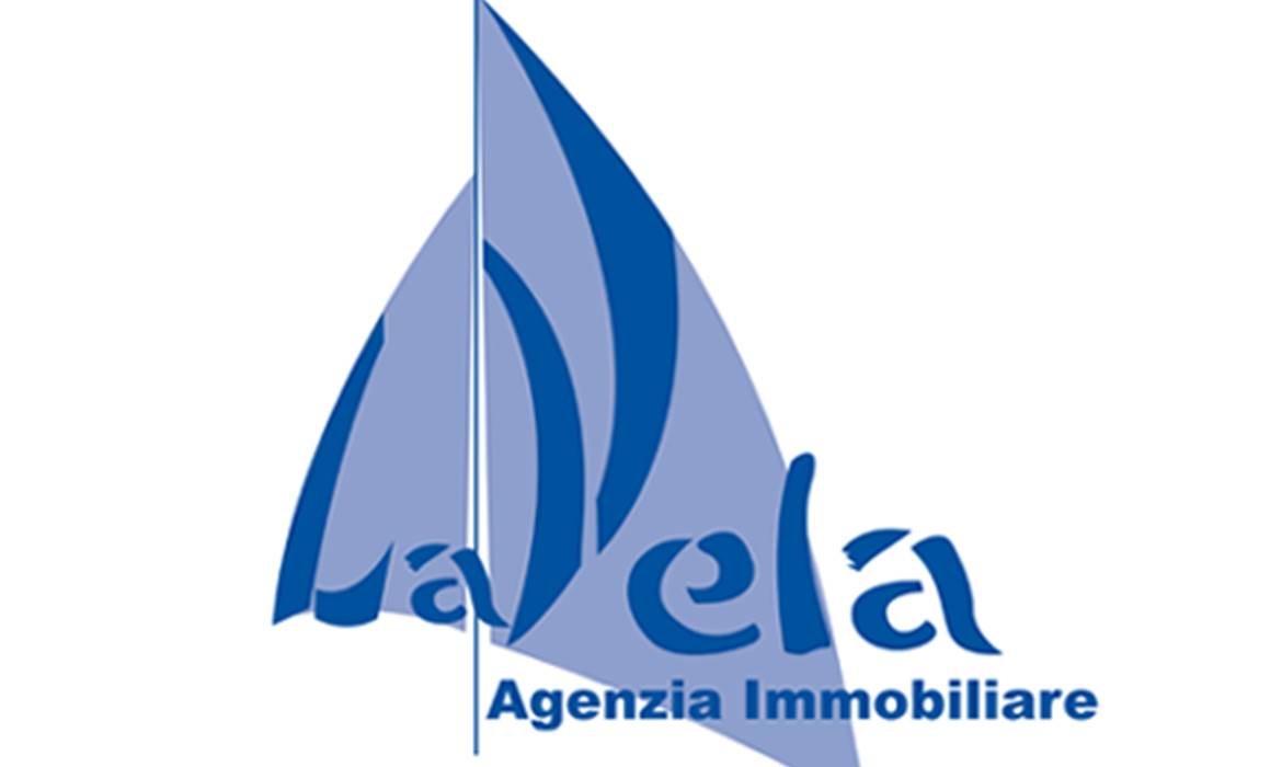 Agenzia Immobiliare La Vela