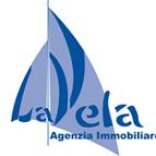 LA VELA