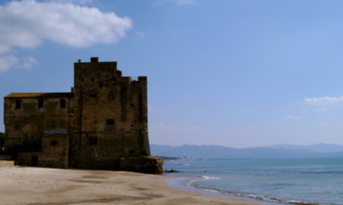 Agenzia Immobiliare La Vela