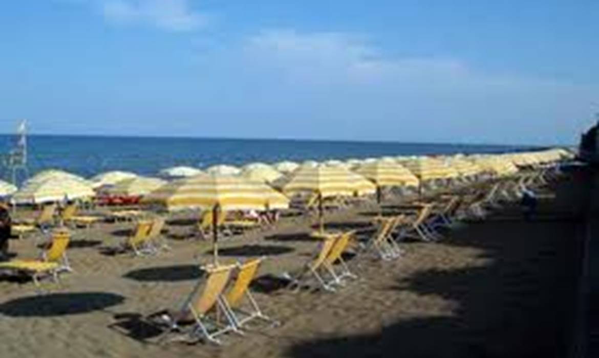 1 SANTA CATERINA