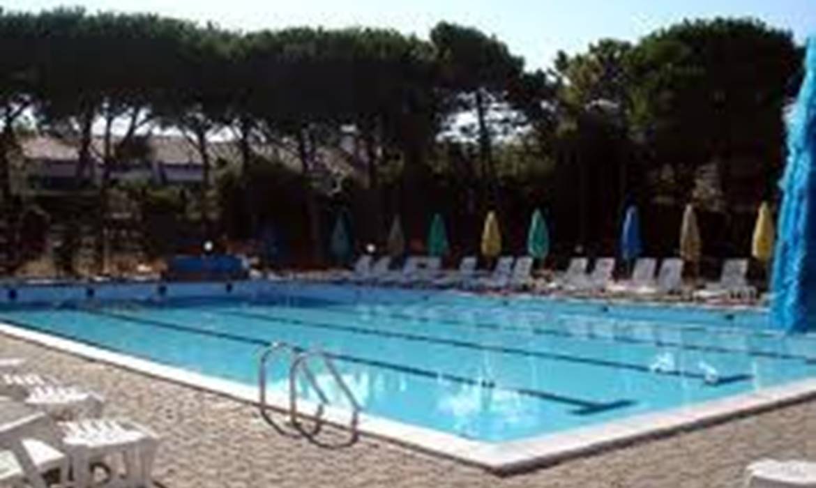1 SANTA CATERINA