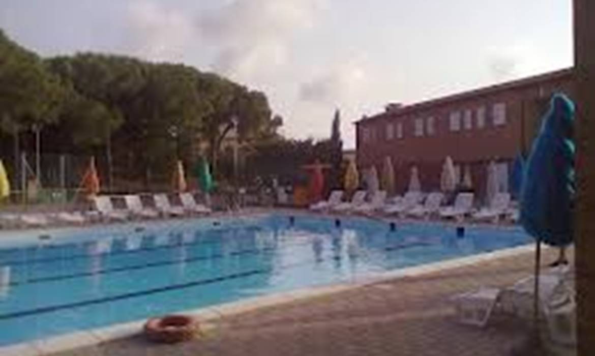 1 SANTA CATERINA