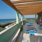 Hotel VILLA MARCELLA HOLIDAY BEACH