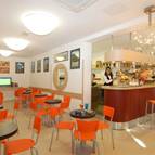 Ristoranti Pizzerie VILLA MARCELLA