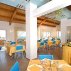 Ristoranti Pizzerie VILLA MARCELLA