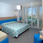 Ristoranti Pizzerie VILLA MARCELLA