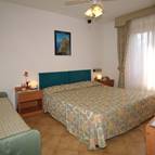 Ristoranti Pizzerie VILLA MARCELLA