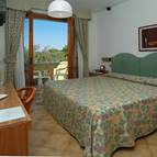 Ristoranti Pizzerie VILLA MARCELLA