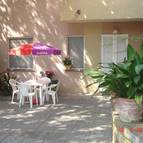 Ristoranti Pizzerie VILLA MARCELLA