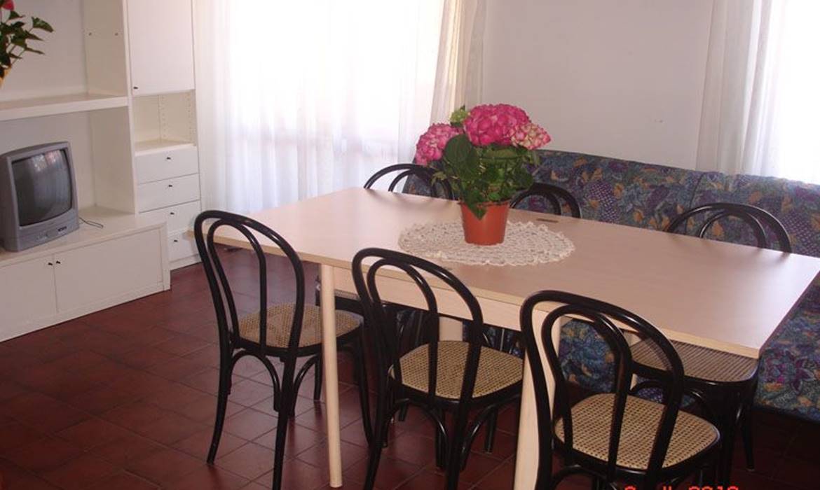 1 VILLA MARCELLA