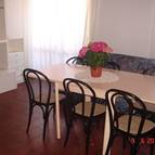 Ristoranti Pizzerie VILLA MARCELLA