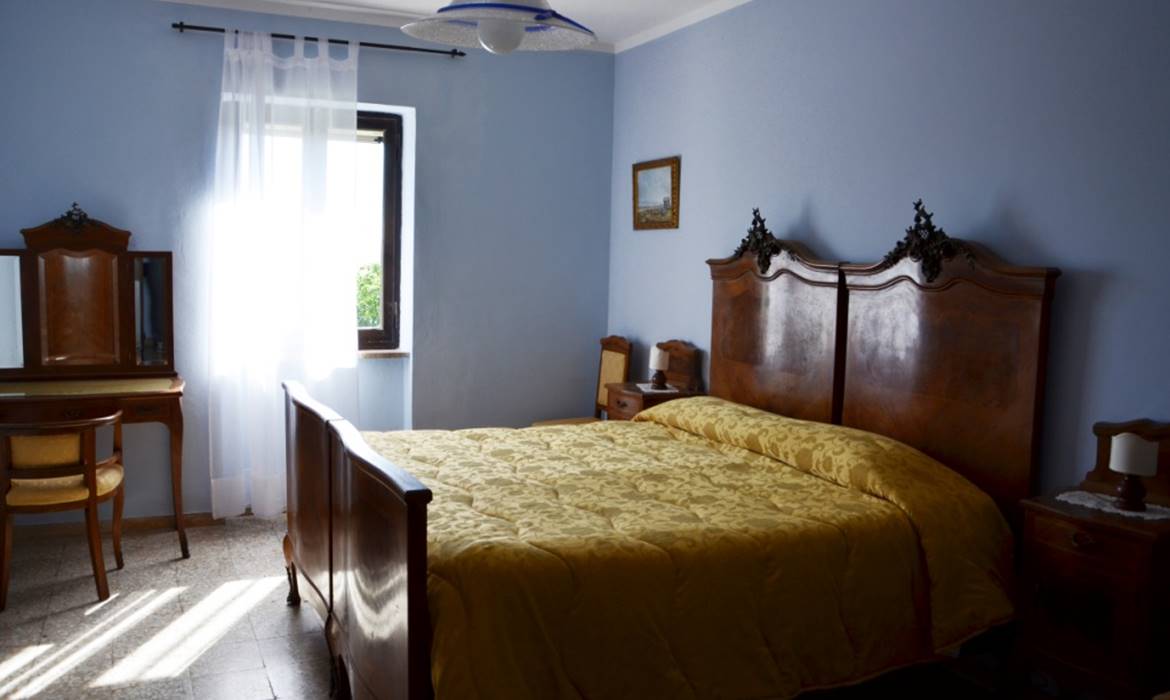 Agriturismo La valentina