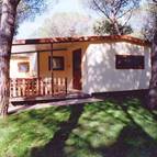 Campeggio Arcobaleno Village