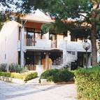 Residencia Arcobaleno Residence