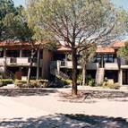 Residencia Arcobaleno Residence