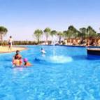 Residencia Arcobaleno Residence