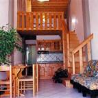 Residencia Arcobaleno Residence