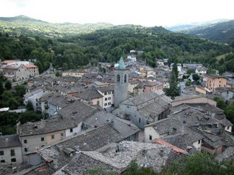 fiumalbo