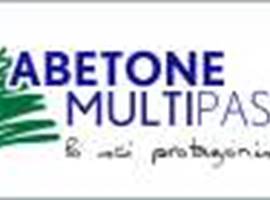 Listino Prezzi Multipass Abetone 2007