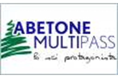 Prices Multipass Abetone 2007