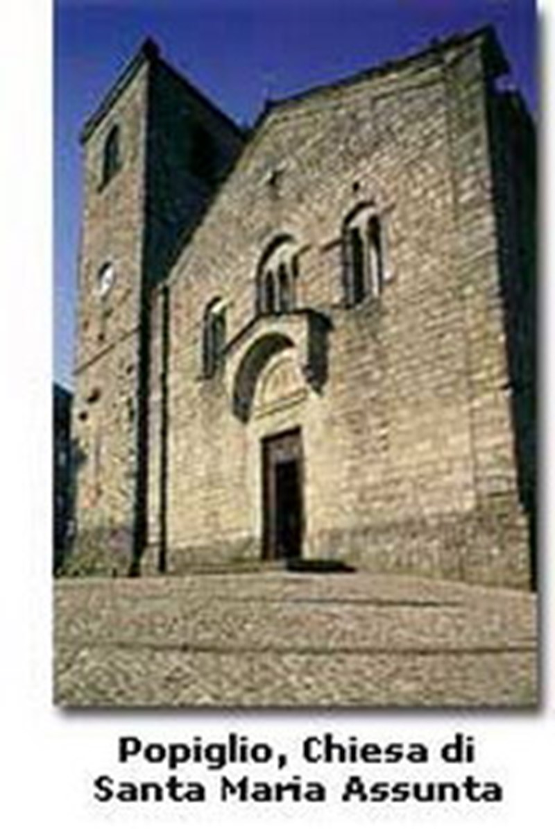 popiglio