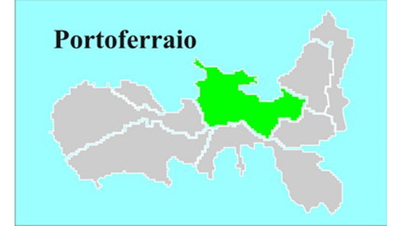 Portoferraio