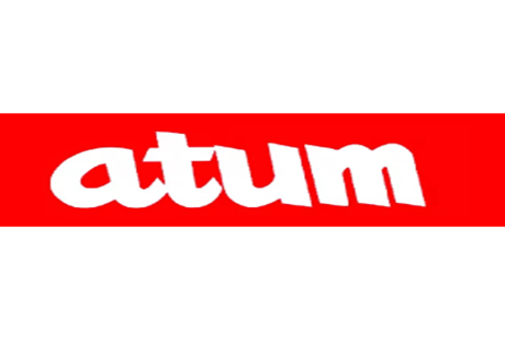Shopping Atum